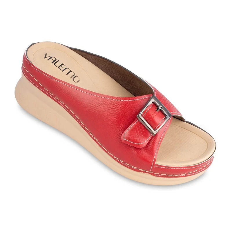 صندل کمند والمو