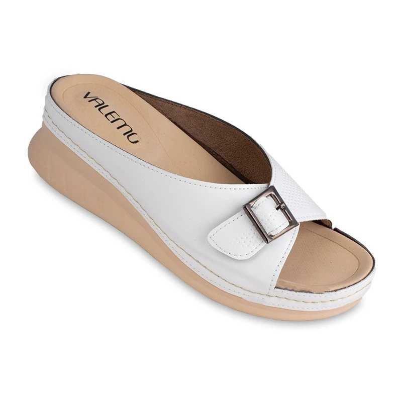 صندل کمند والمو