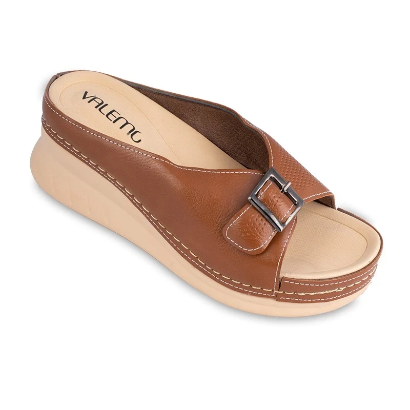 صندل کمند والمو