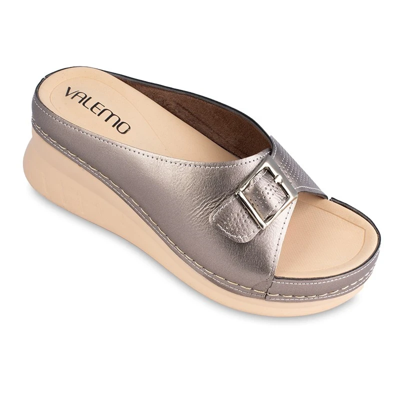 صندل کمند والمو