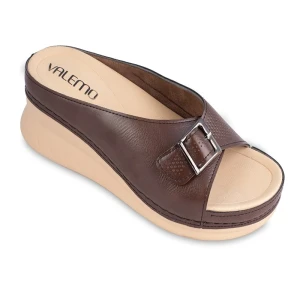 صندل کمند والمو