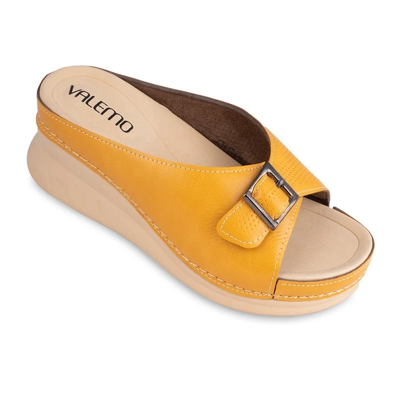 صندل کمند والمو