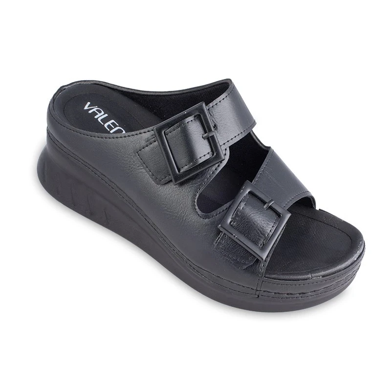 صندل همتا والمو