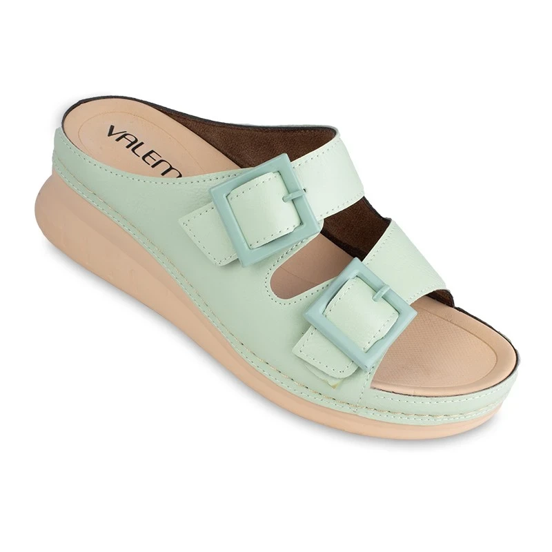 صندل همتا والمو