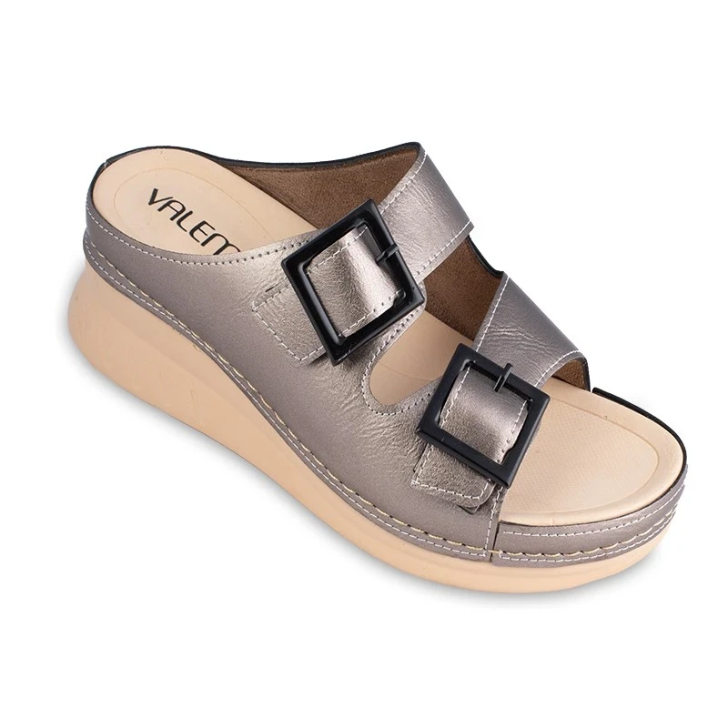 صندل همتا والمو