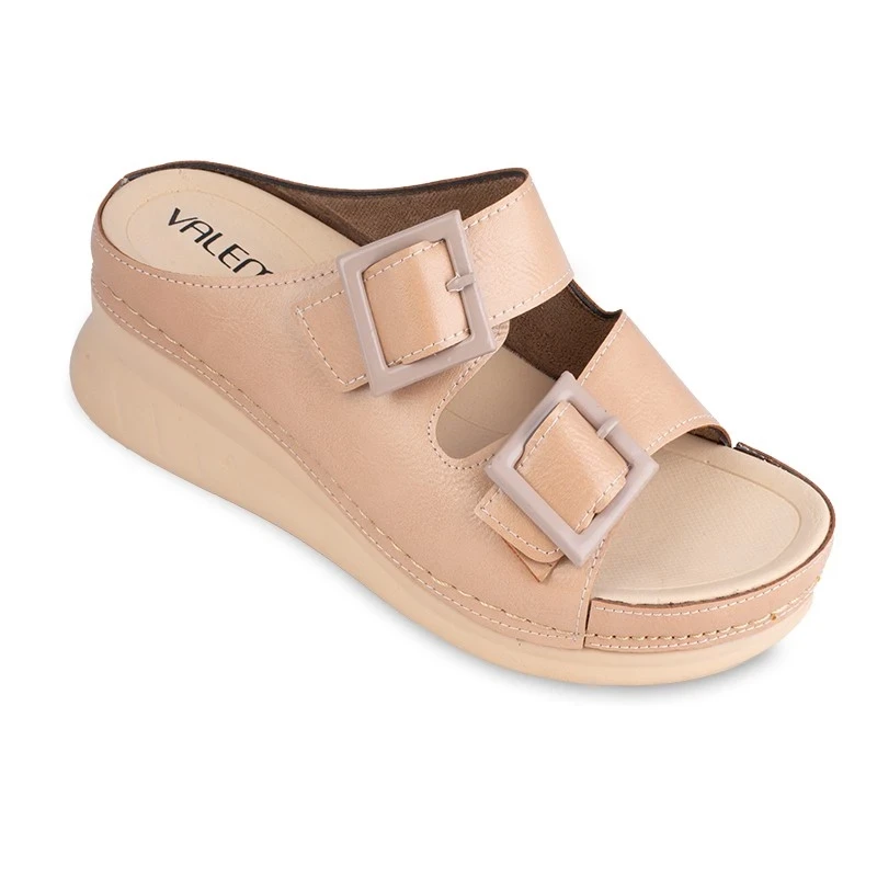 صندل همتا والمو