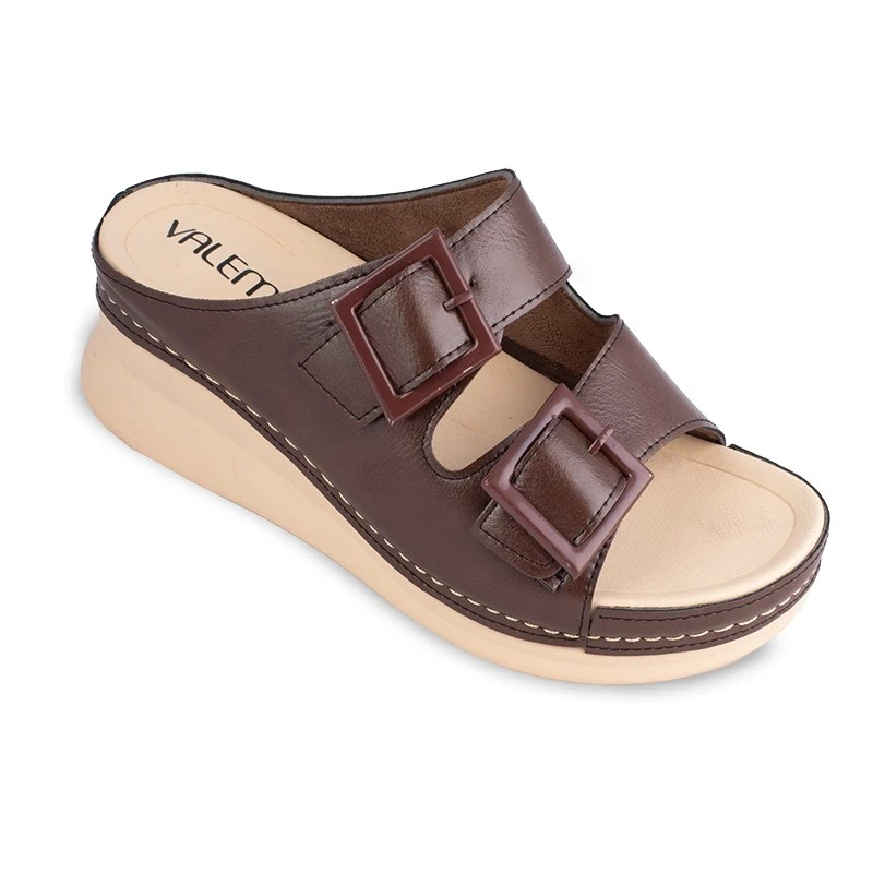 صندل همتا والمو