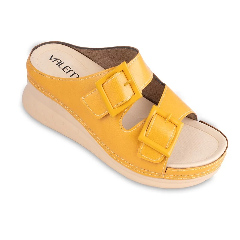 صندل همتا والمو