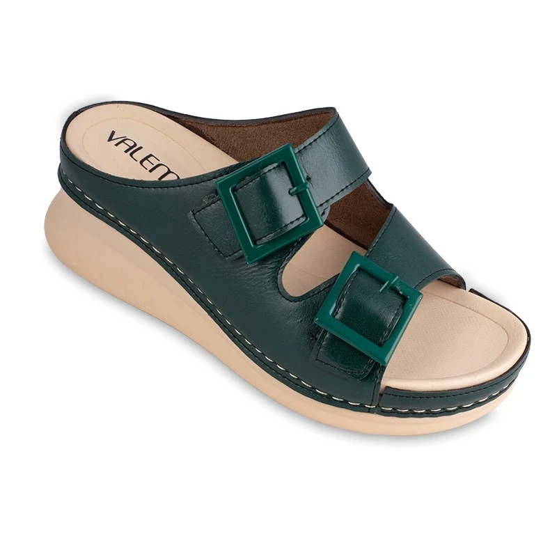 صندل همتا والمو