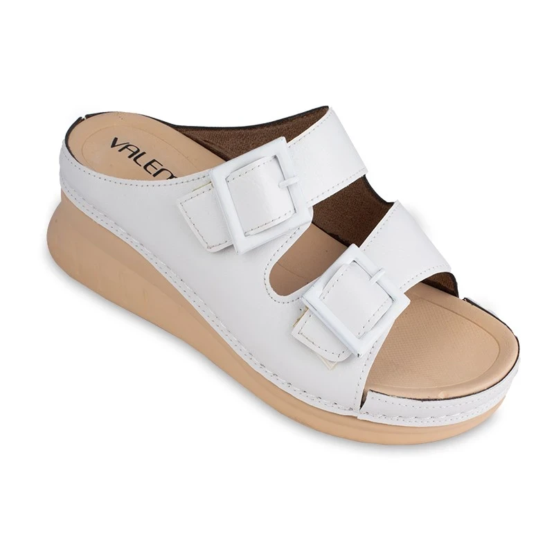 صندل همتا والمو