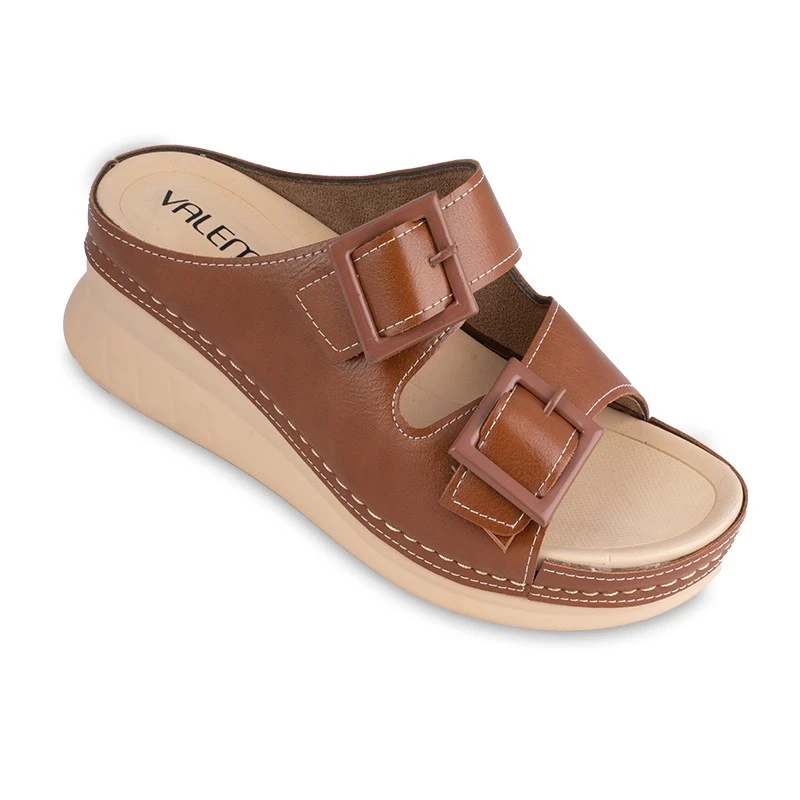 صندل همتا والمو