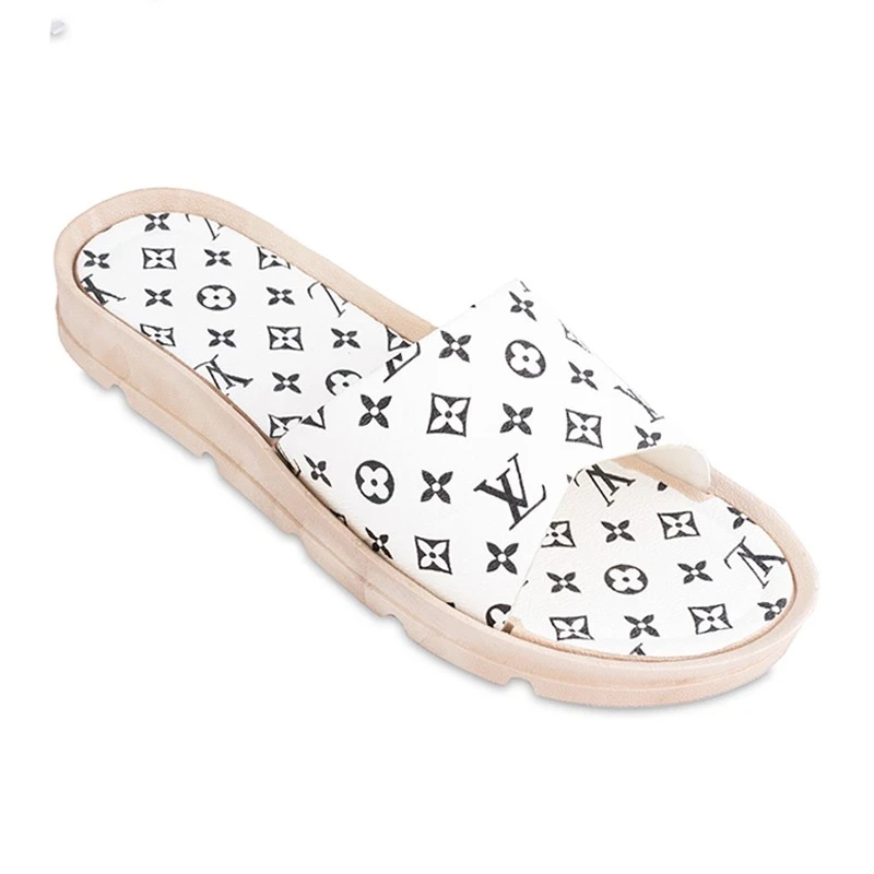 نعال هما بابا PVC