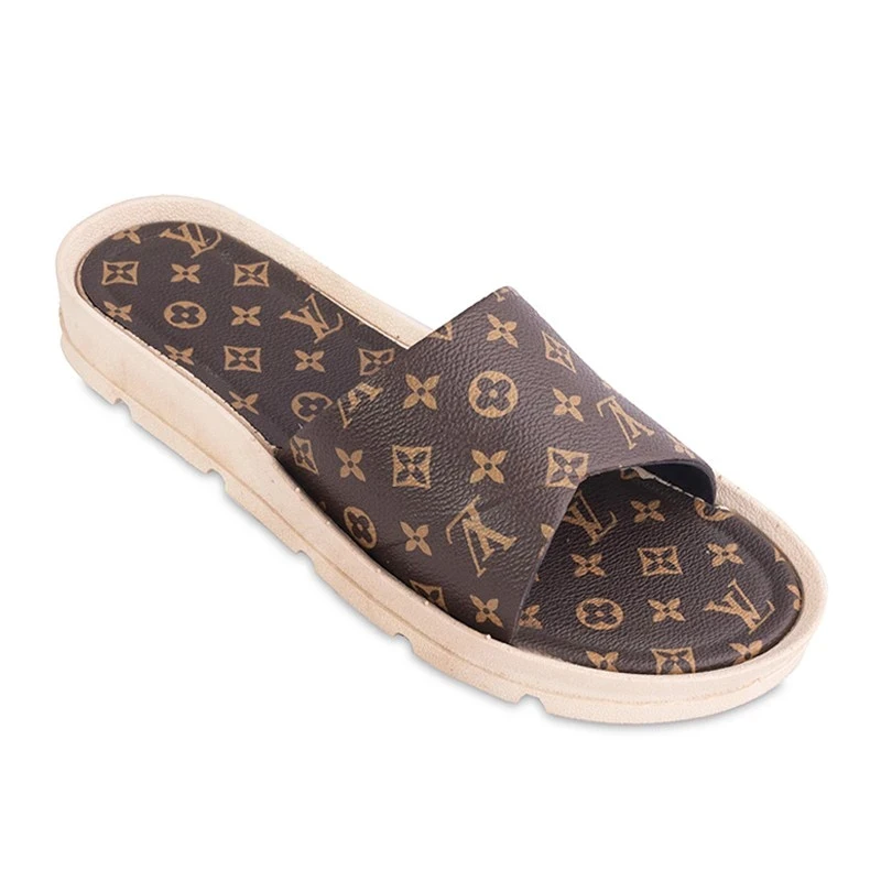 نعال هما بابا PVC