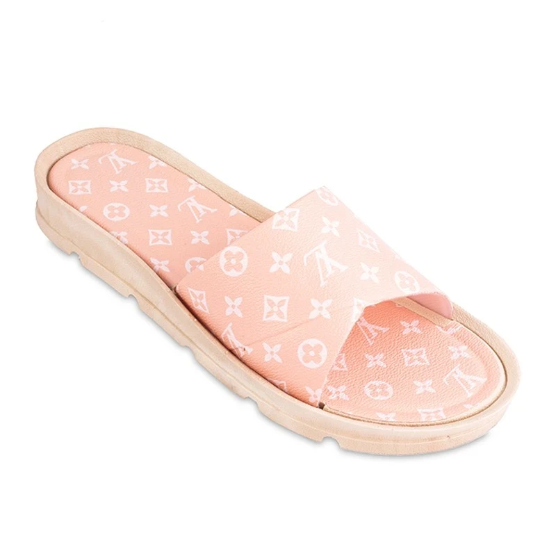 نعال هما بابا PVC