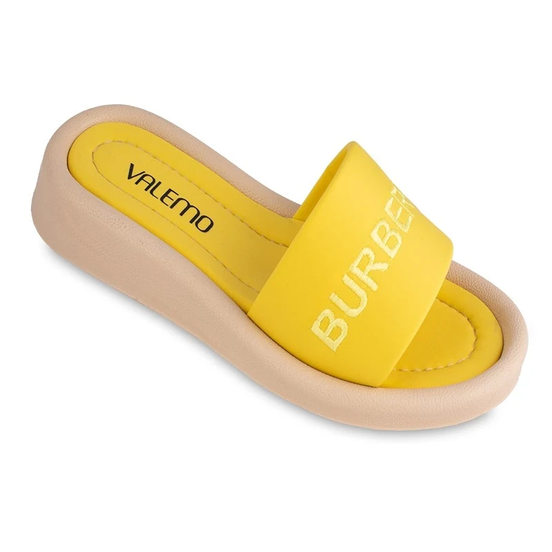 صندل الیکا والمو