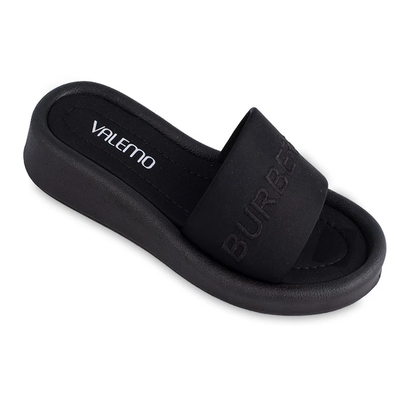 صندل الیکا والمو