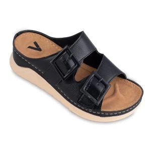 صندل خزان والمو