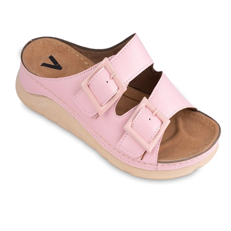 صندل خزان والمو