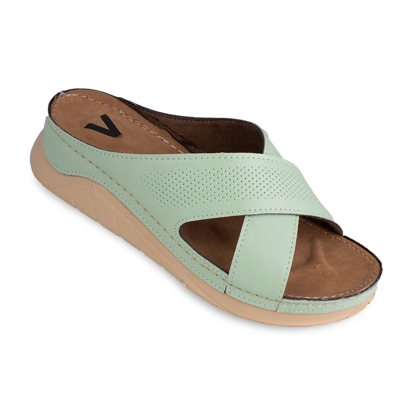 صندل دیانا والمو