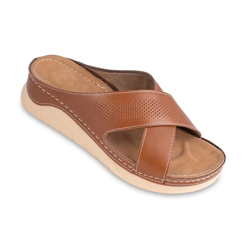 صندل دیانا والمو