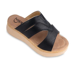 صندل لیدا هپی