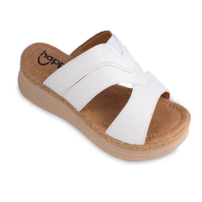 صندل لیدا هپی