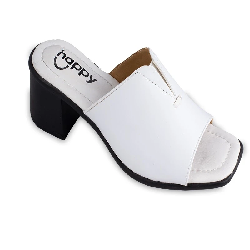 Sandal Neda Happy