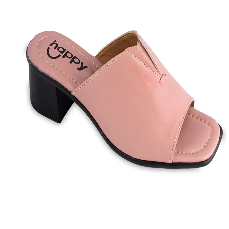 Sandal Neda Happy