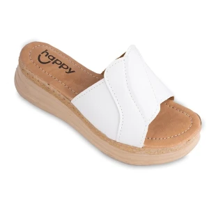 صندل خورشید هپی