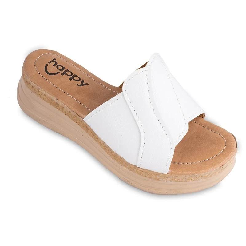 صندل خورشید هپی