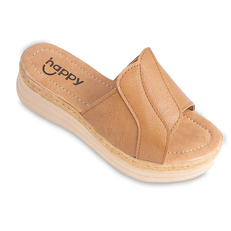 صندل خورشید هپی