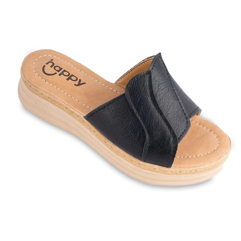 صندل خورشید هپی