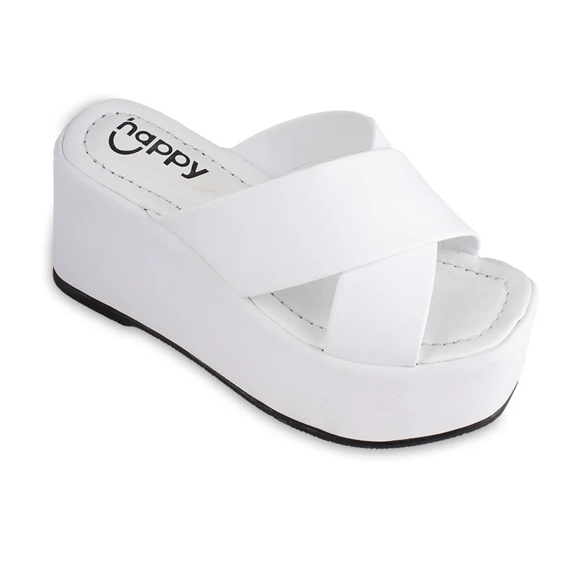 صندل ساتین هپی