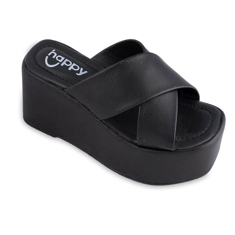 صندل ساتین هپی