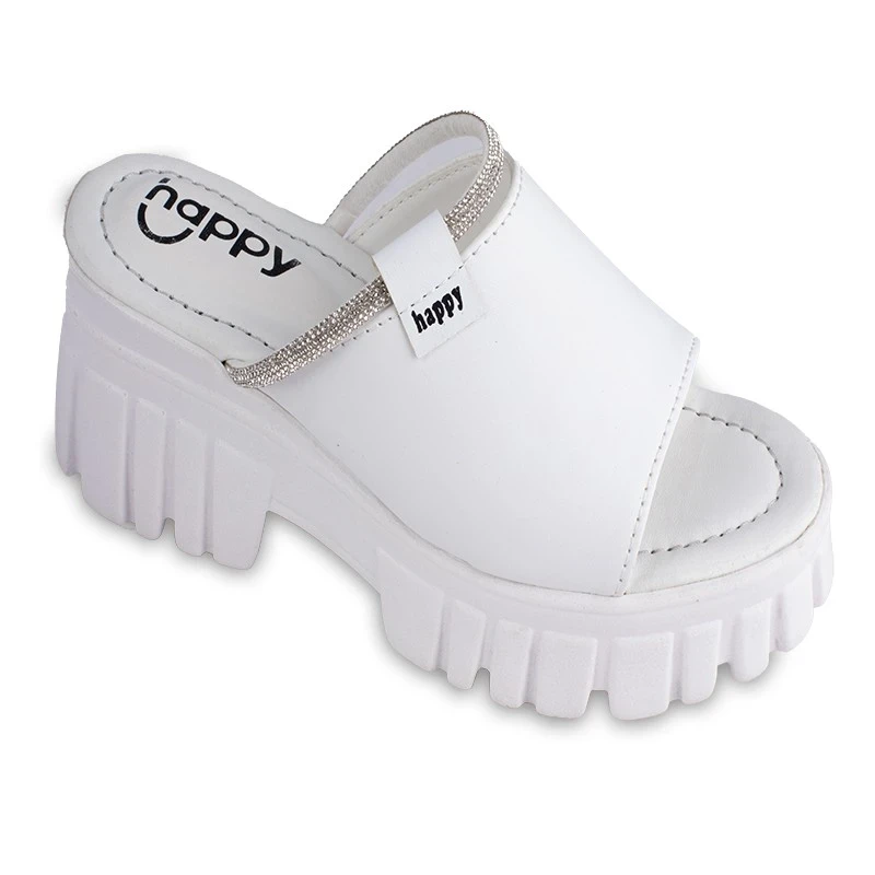 صندل رویا هپی