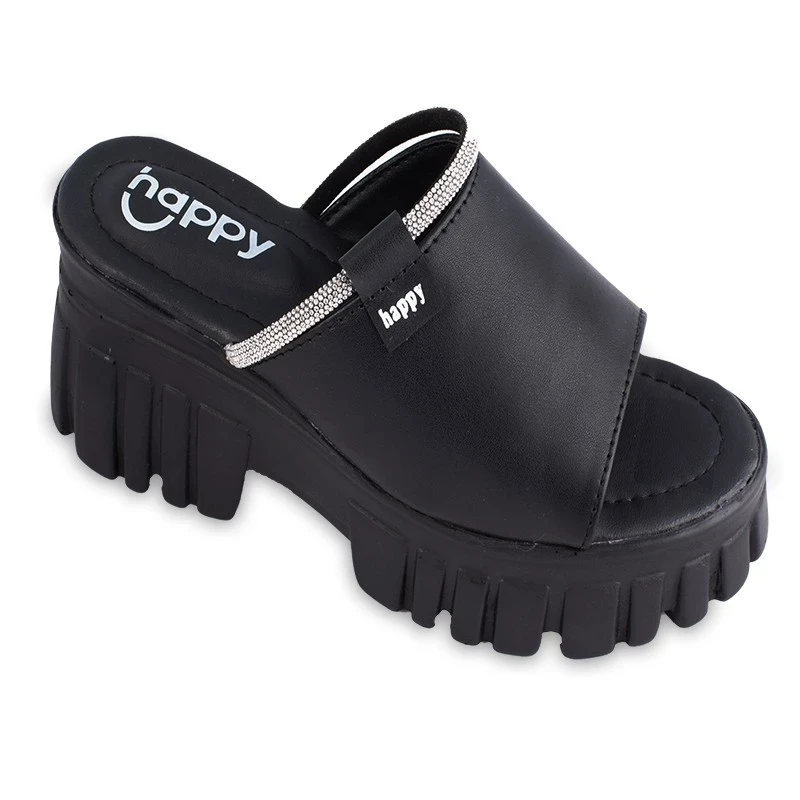 صندل رویا هپی