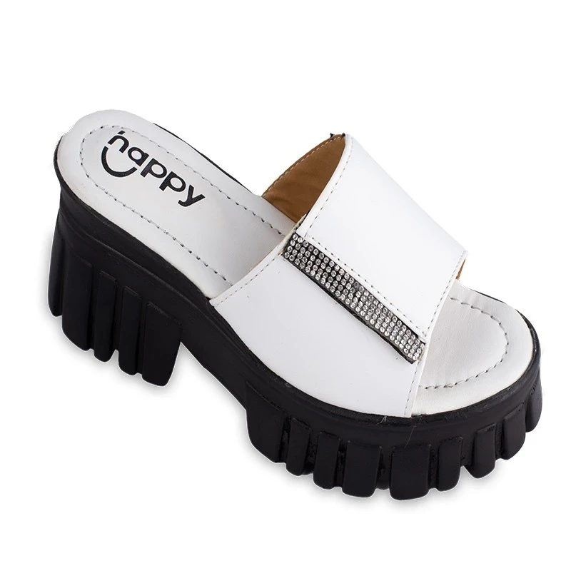 صندل ساحل هپی