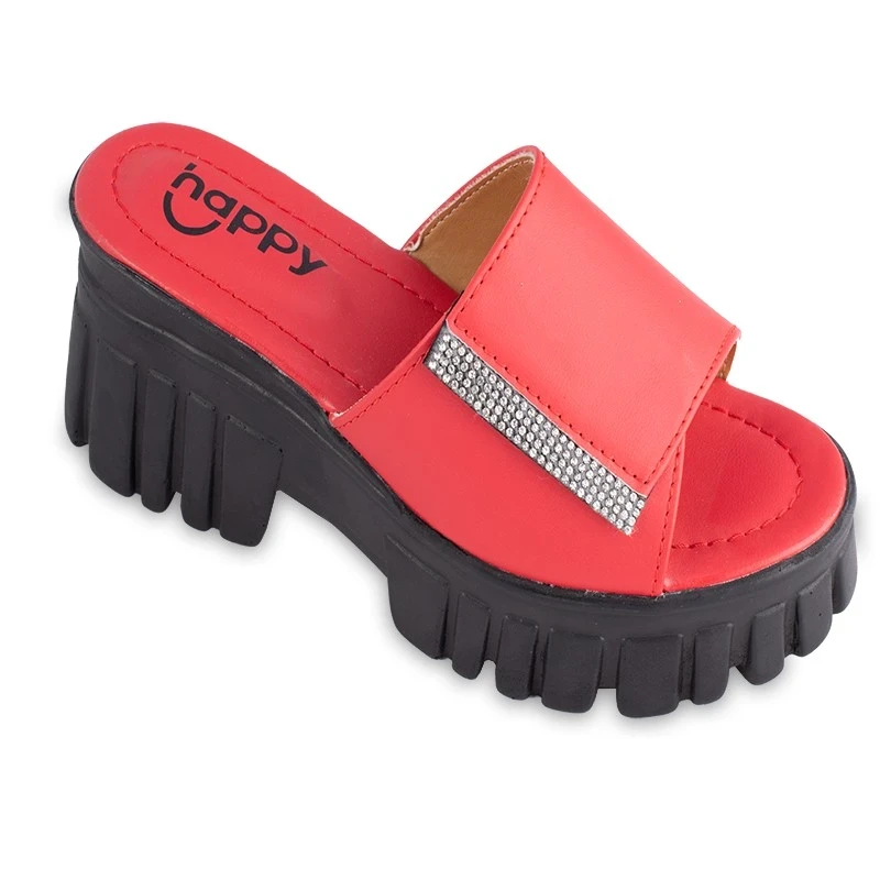 صندل ساحل هپی