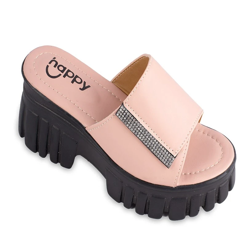 صندل ساحل هپی