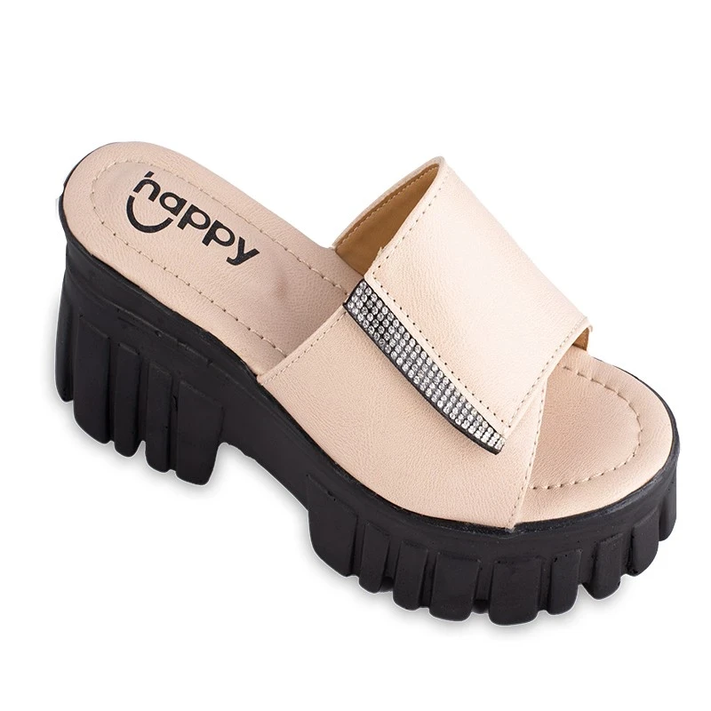 صندل ساحل هپی