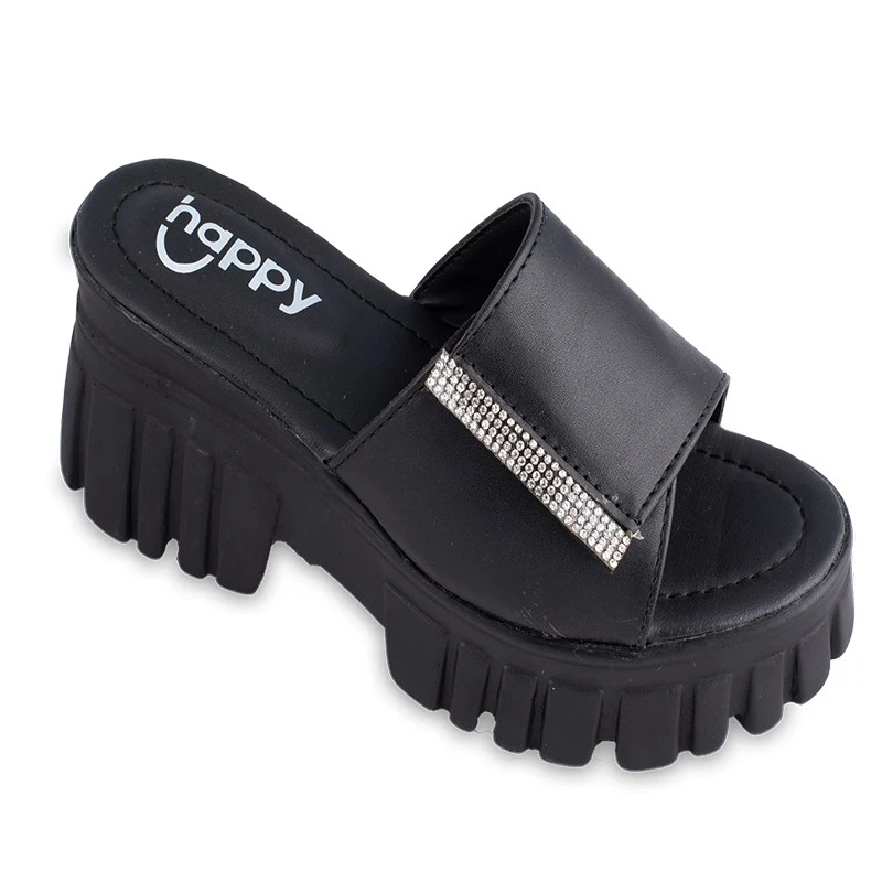 صندل ساحل هپی