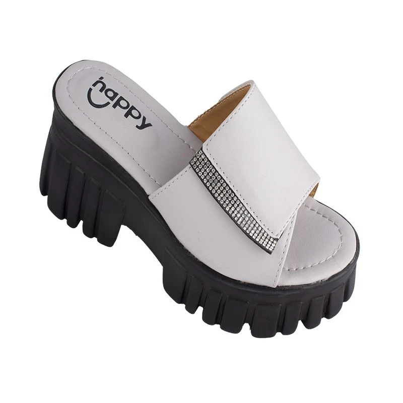 صندل ساحل هپی