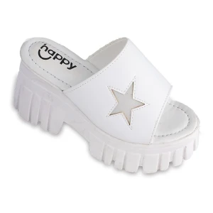 صندل ستاره هپی