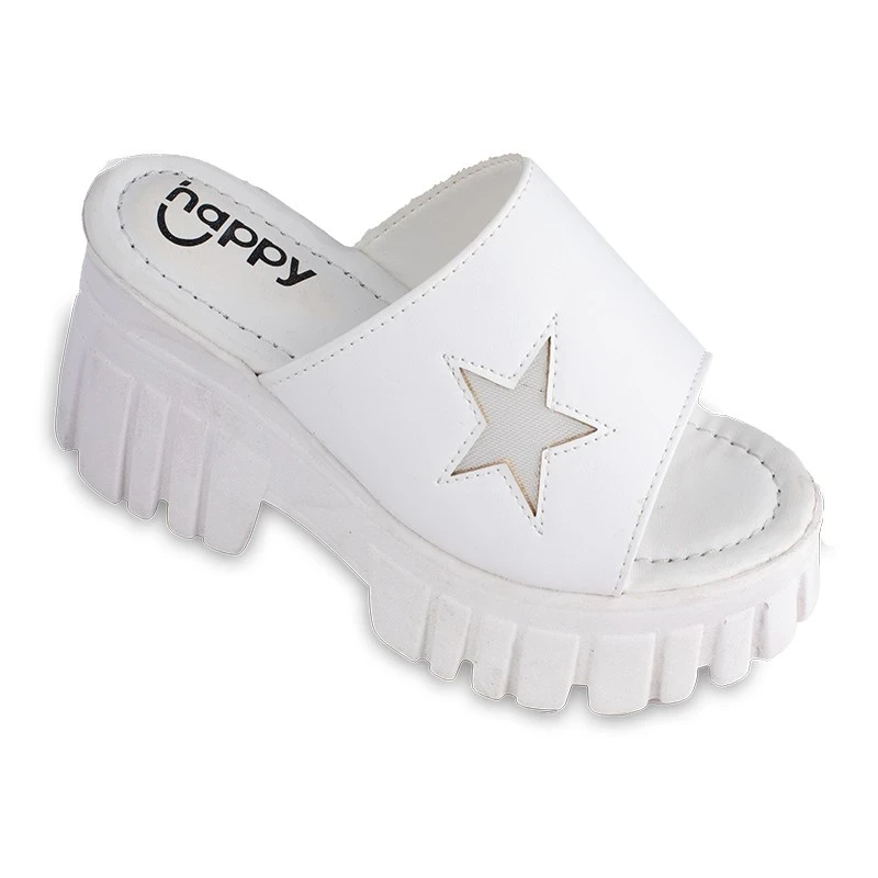 صندل ستاره هپی