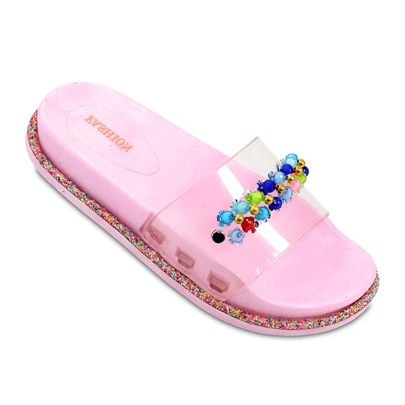 Zapato Mozhgan PAPA PVC