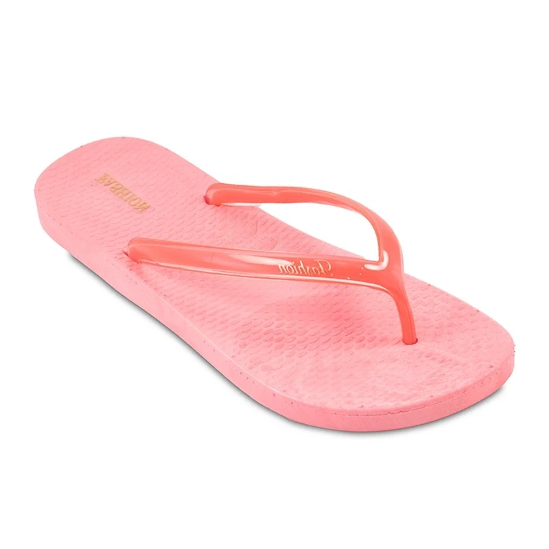 Zapato Sadaf Angoshti PAPA PVC