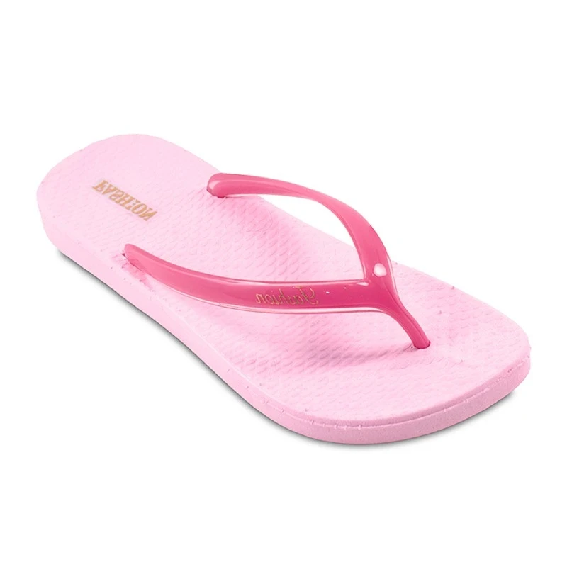 Zapato Sadaf Angoshti PAPA PVC