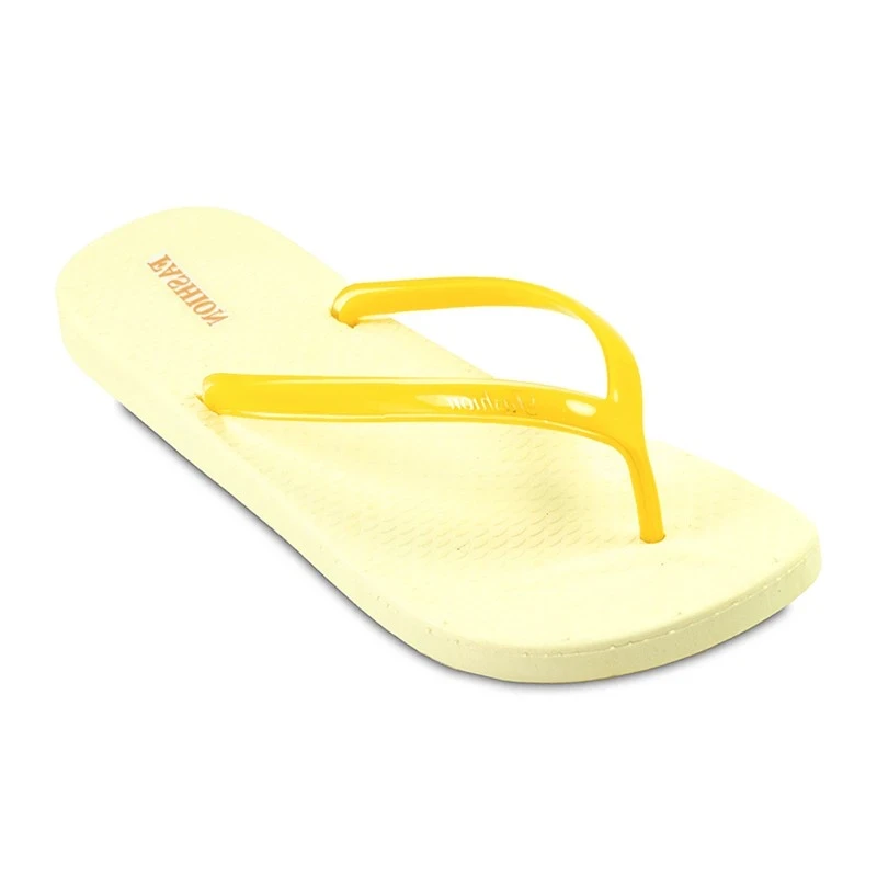 Zapato Sadaf Angoshti PAPA PVC