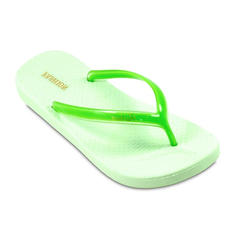 Zapato Sadaf Angoshti PAPA PVC