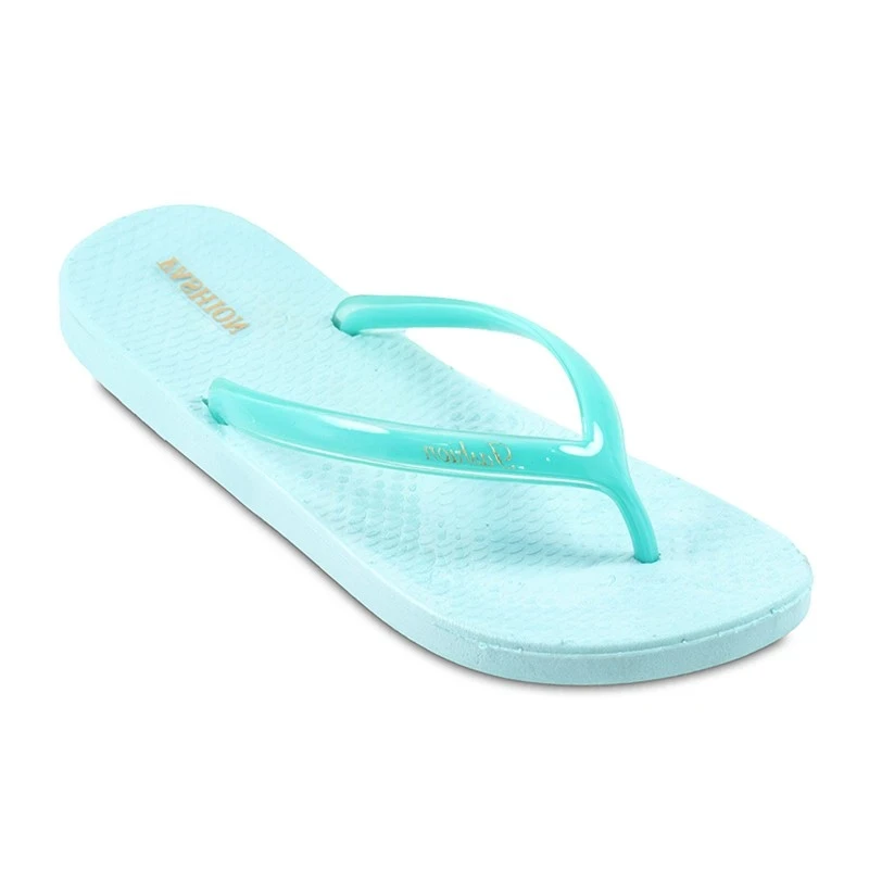 Zapato Sadaf Angoshti PAPA PVC